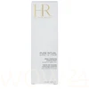 Helena Rubinstein Pure Ritual Care-In-Foam Valymo putos 125ml valomosios veido putos Moterims
