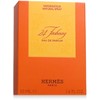 Hermes 24 Faubourg Eau De Parfum 50ml kvepalai