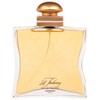 Hermes 24 Faubourg Eau De Toilette 100ml kvepalai Moterims