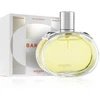 Hermes Barénia Eau De Parfum 100ml kvepalai