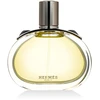 Hermes Barénia Eau De Parfum 60ml kvepalai