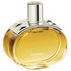 Hermes Barénia Intense Eau De Parfum 30ml kvepalai