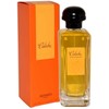 Hermes Caleche Eau De Parfum 100ml kvepalai