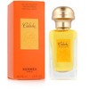 Hermes Caleche Eau De Toilette 50ml kvepalai
