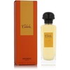 Hermes Caleche EDT 100ml kvepalai