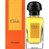 Hermes Caleche Soie de Parfum Eau De Parfum 50ml kvepalai
