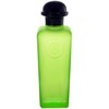 Hermes Concentré de Pamplemousse Rose Eau De Toilette 100ml kvepalai