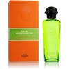 Hermes Concentré de Pamplemousse Rose Eau de Cologne 200ml kvepalai