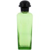 Hermes Concentré de Pamplemousse Rose Eau de Cologne 100ml kvepalai