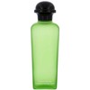 Hermes Concentré de Pamplemousse Rose Eau De Toilette 100ml kvepalai