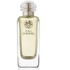 Hermes Eau D´Hermes EDT tualetinis vanduo unisex, 100 ml