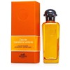 Hermes Eau de Mandarine Ambrée Odekolonas 200ml kvepalai