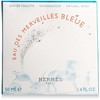 Hermes Eau des Merveilles Bleue 50ml kvepalai Moterims