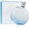 Hermes Eau Des Merveilles Bleue EDT 100ml kvepalai