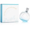 Hermes Eau Des Merveilles Bleue EDT 50ml kvepalai