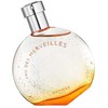 Hermes Eau Des Merveilles Eau De Toilette 50ml kvepalai Moterims