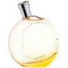 Hermes Eau Des Merveilles EDT 100ml kvepalai