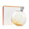 Hermes Eau Des Merveilles EDT 100ml kvepalai