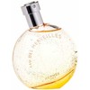 Hermes Eau Des Merveilles EDT 50ml kvepalai