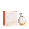 Hermes Eau Des Merveilles EDT 50ml kvepalai