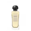 Hermes Equipage Eau De Toilette 100ml kvepalai