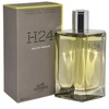 Hermes H24 Eau De Parfum 100ml kvepalai