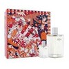 Tualetinis vanduo Hermès H24 EDT 100ml Vp EDT Mini 12,5ml