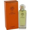 Hermes Hermes Eau D´Hermes Eau De Toilette 100ml kvepalai