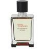 Hermes Hermes Terre D'Hermes Eau Intense Vetiver EDP Purškiklis Eau De Parfum 50ml kvepalai