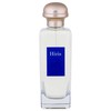 Hermes Hiris Eau De Toilette 100ml kvepalai Moterims