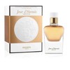 Hermes Jour d´Hermes Absolu Eau De Parfum 85ml kvepalai