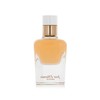 Hermes Jour d´Hermes Absolu Eau De Parfum 50ml kvepalai