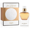 Hermes Jour d´Hermes Absolu Eau De Parfum 85ml kvepalai