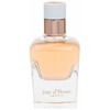 Hermes Jour d´Hermes Absolu Eau De Parfum 50ml kvepalai