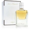 Hermes Jour d´Hermes Eau De Parfum 50ml kvepalai