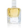 Hermes Jour d´Hermes Eau De Parfum 85ml kvepalai