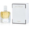 Hermes Jour d´Hermes Eau De Parfum Papildomas kvepalai