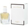 Hermes Jour d´Hermes Eau De Parfum Papildomas kvepalai