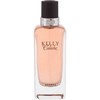 Hermes Kelly Caléche Eau De Parfum 100ml kvepalai
