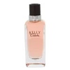 Hermes Kelly Caléche Eau De Parfum 100ml kvepalai