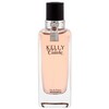 Hermes Kelly Caléche Eau De Parfum 100ml kvepalai