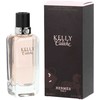 Hermes Kelly Caléche tualetinis vanduo 100 ml kvepalai