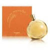 Hermes L´ambre des merveilles Eau De Parfum 50ml kvepalai
