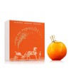 Hermes L´ambre des merveilles Eau De Parfum 100ml kvepalai