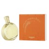 Hermes L´ambre des merveilles Eau De Parfum 50ml kvepalai
