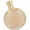 Hermes L´ambre des merveilles Eau De Parfum 50ml kvepalai
