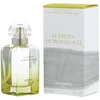 Hermes Le Jardin de Monsieur Li Eau De Toilette 50ml kvepalai