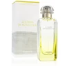 Hermes Le Jardin de Monsieur Li Eau De Toilette 100ml kvepalai