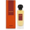 Hermes Rocabar EDT 100ml kvepalai