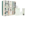 Hermes Set Hermes H24 EDT 100ml + EDT 5ml + Face Moisturizer 20ml 100ml kvepalai